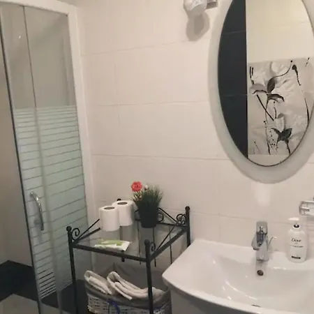 Bright Luxury Unirii Apartment Bucharest